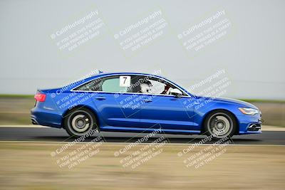 media/Mar-30-2025-Audi Club (Sun) [[b708a45994]]/X group/Session 1 (Turn 10-Interior)/
